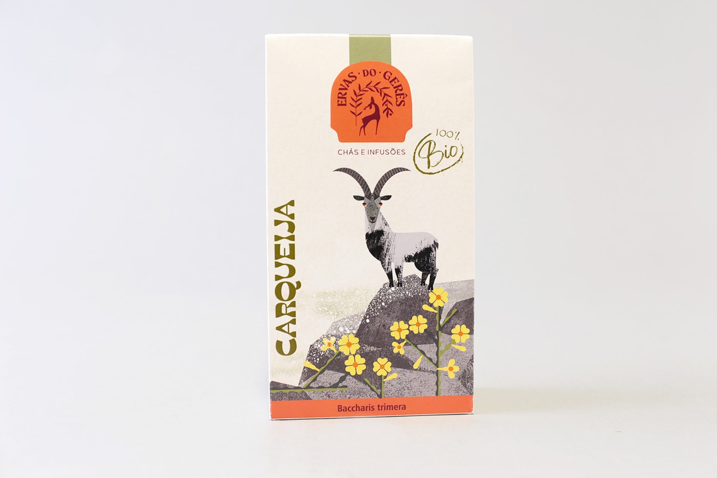 茶包裝設(shè)計